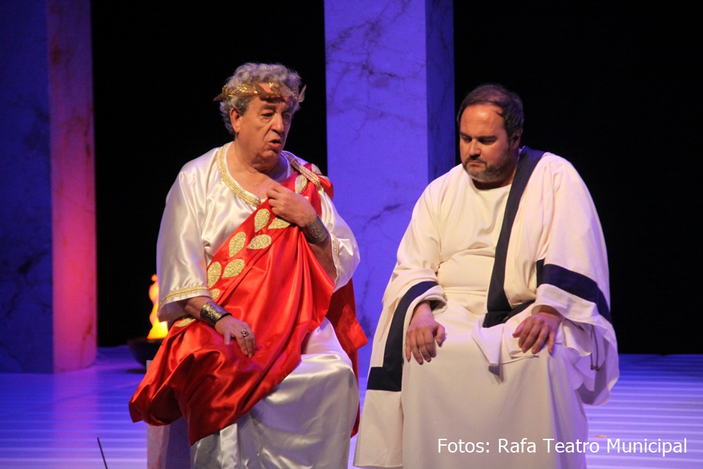 ob.imagen.Descripcion