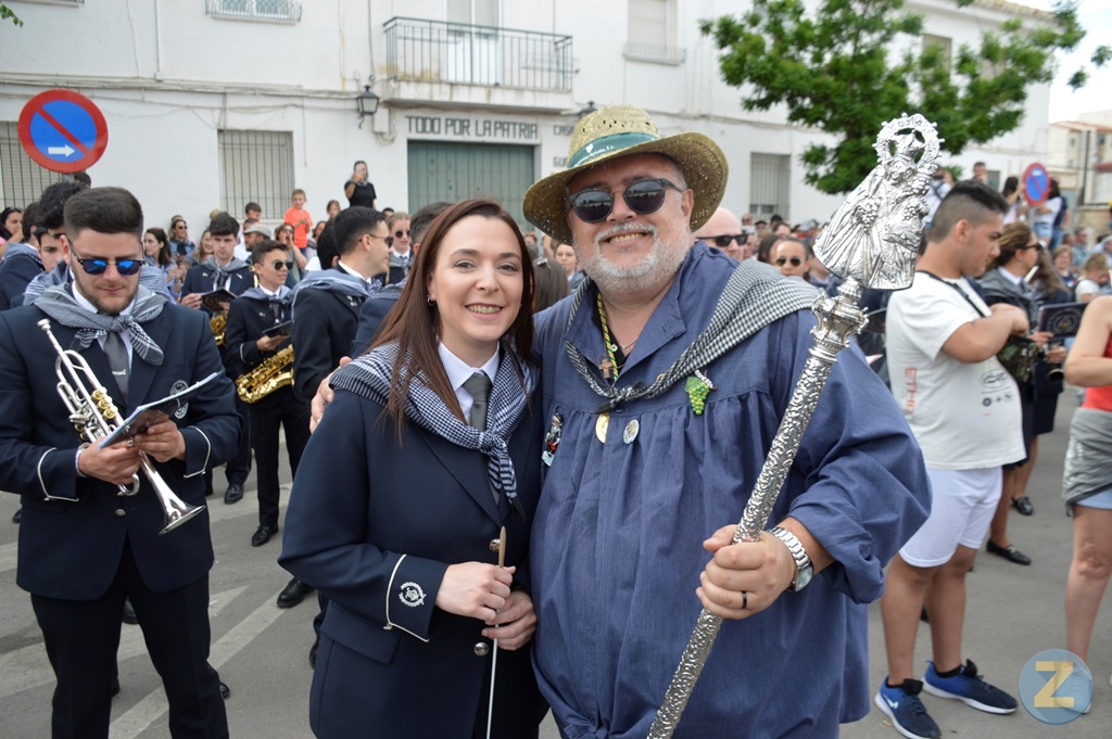 ob.imagen.Descripcion