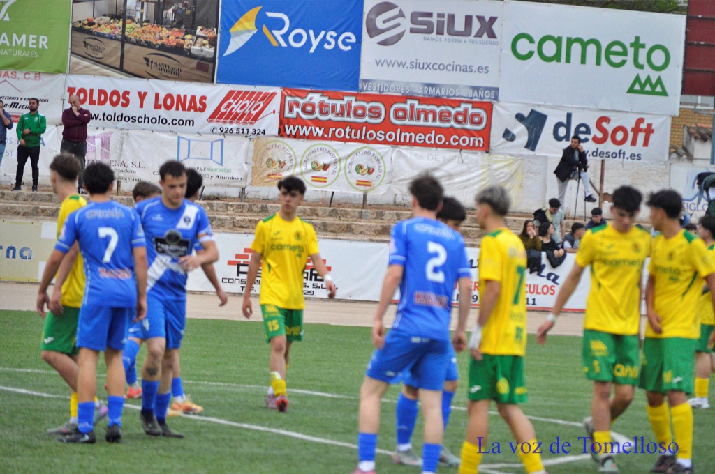 ob.imagen.Descripcion