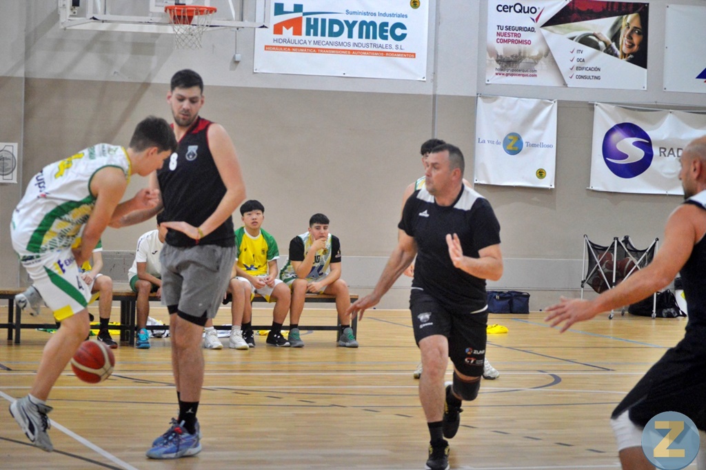 ob.imagen.Descripcion