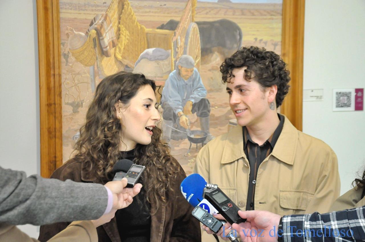 ob.imagen.Descripcion