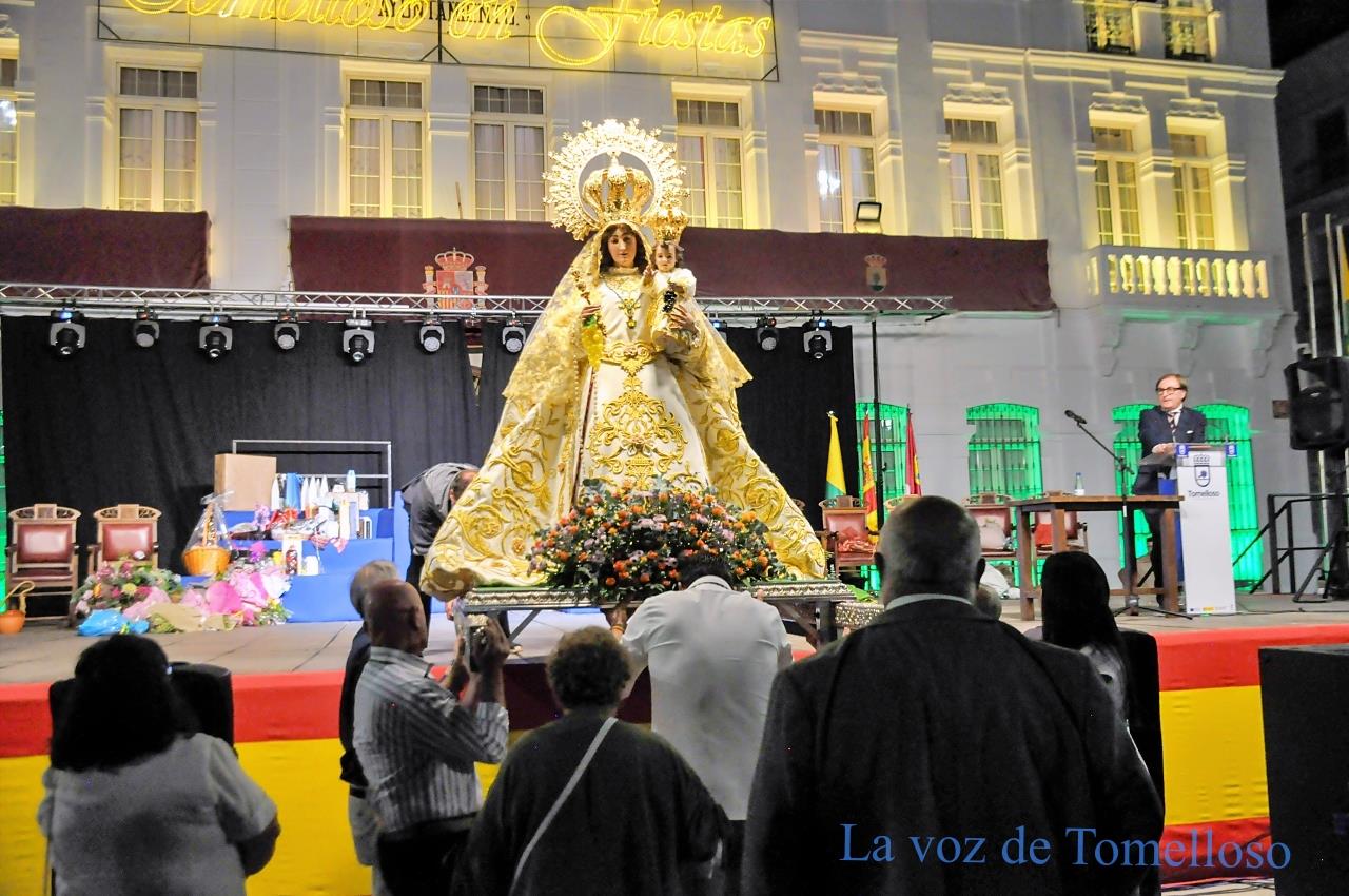 ob.imagen.Descripcion