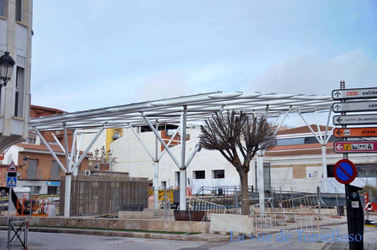 ob.imagen.Descripcion