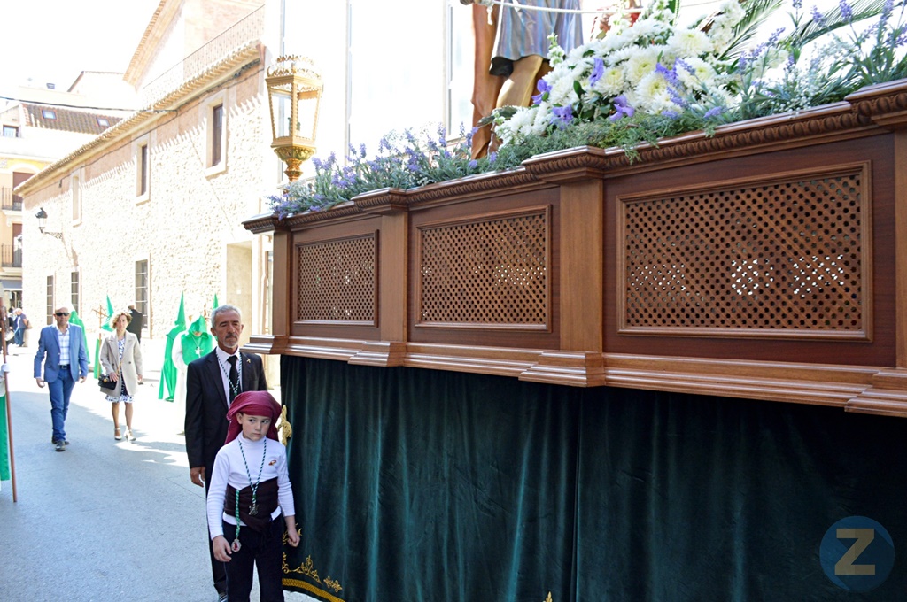 ob.imagen.Descripcion