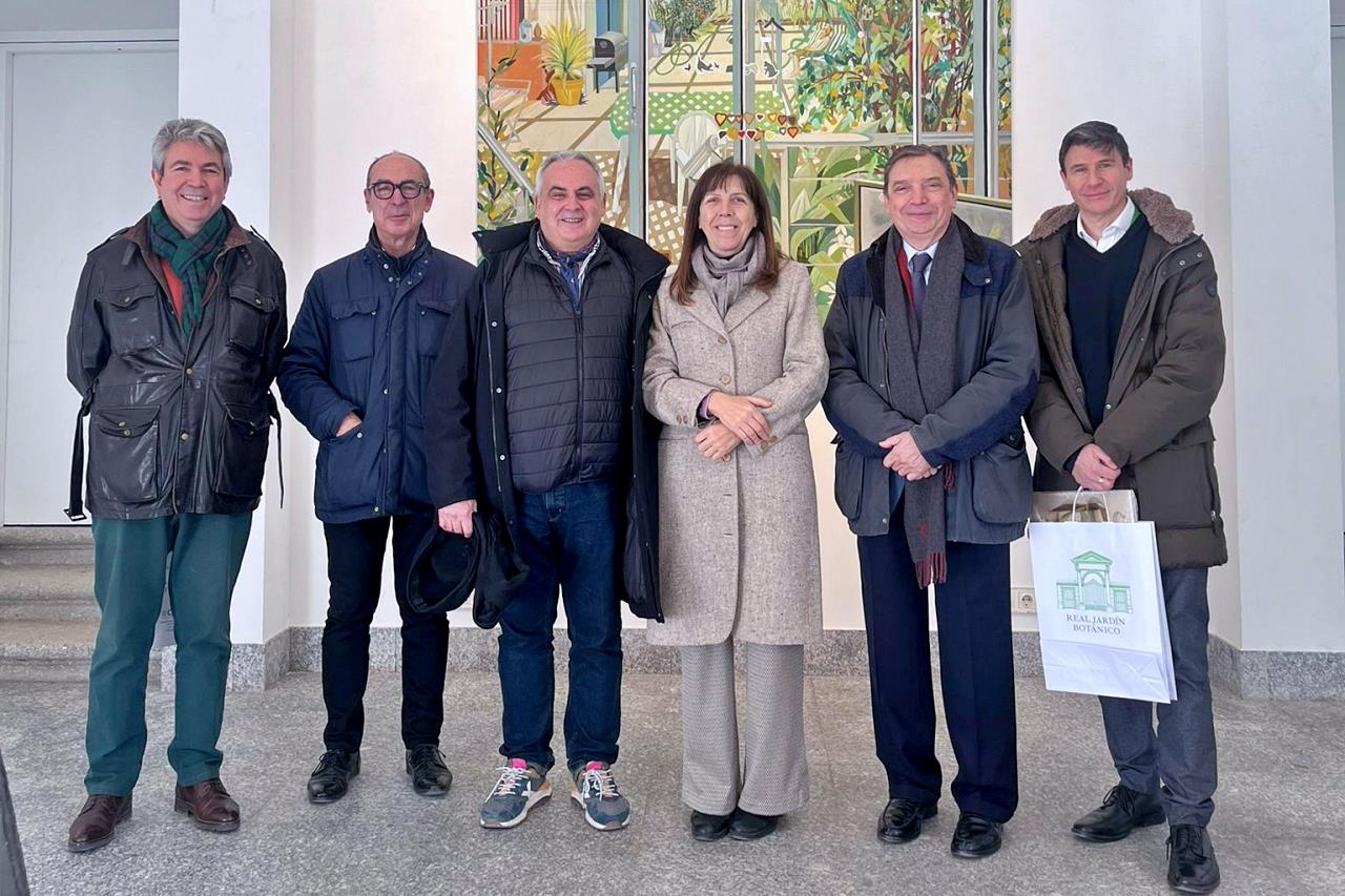 ob.imagen.Descripcion