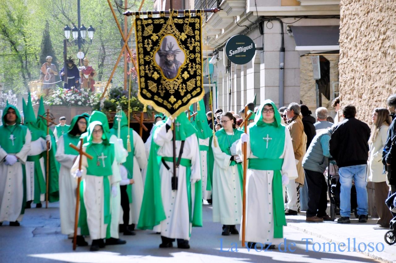 ob.imagen.Descripcion