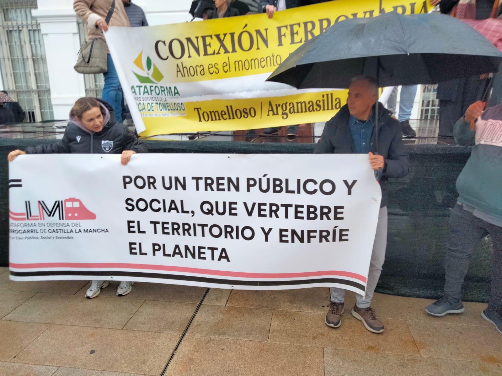 ob.imagen.Descripcion