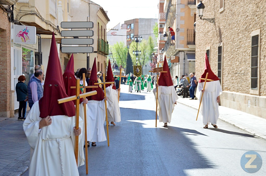 ob.imagen.Descripcion