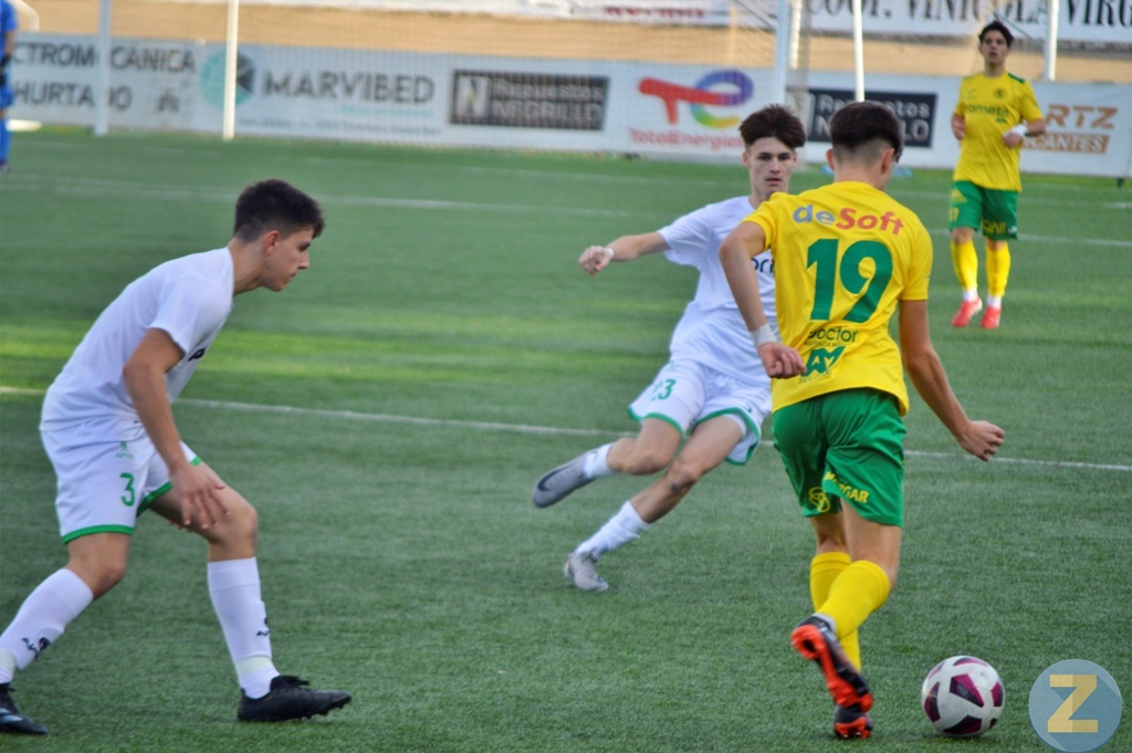 ob.imagen.Descripcion