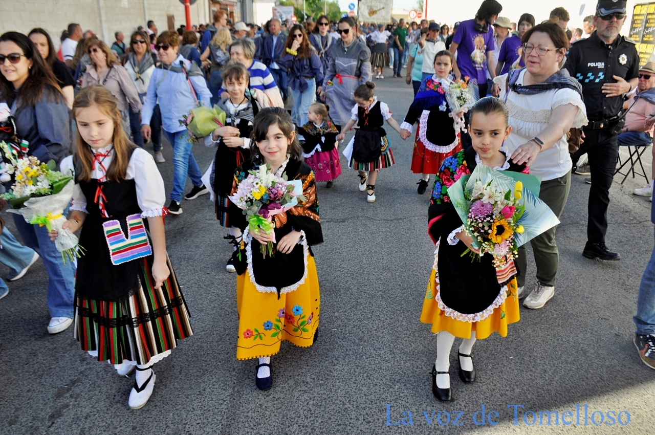 ob.imagen.Descripcion