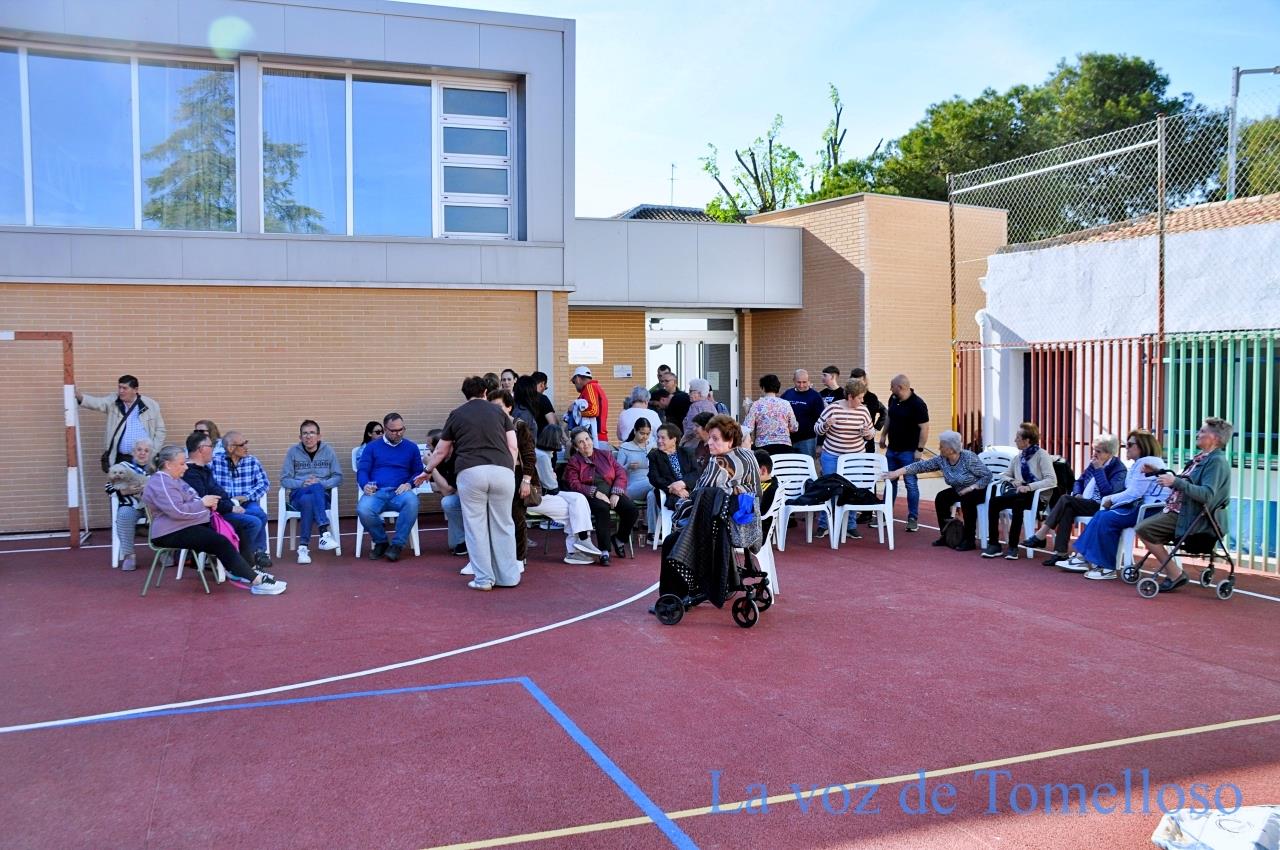 ob.imagen.Descripcion