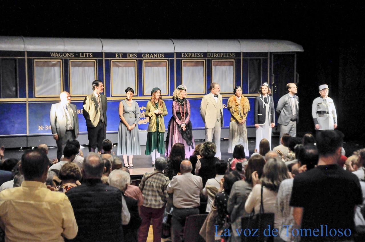 ob.imagen.Descripcion