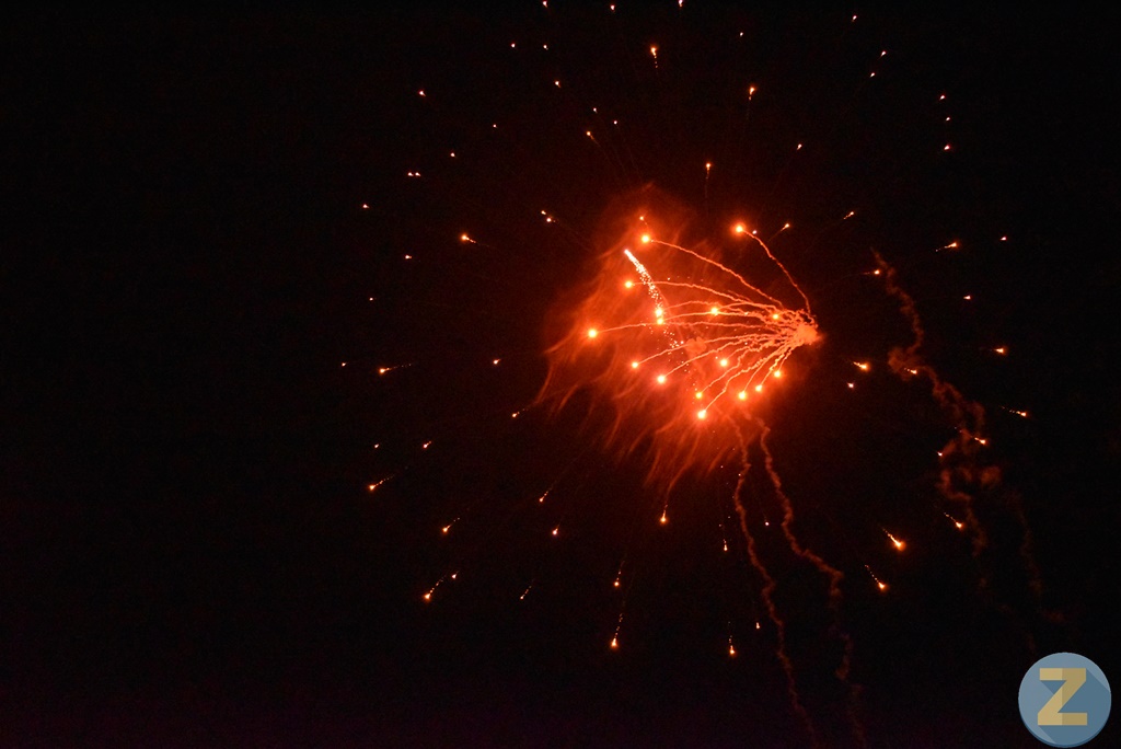 ob.imagen.Descripcion