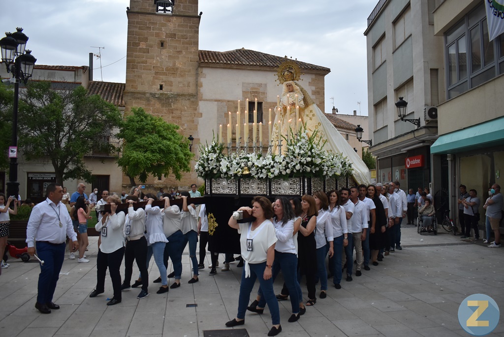 ob.imagen.Descripcion