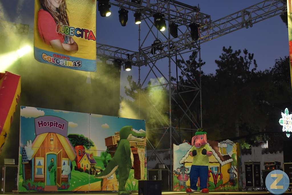 ob.imagen.Descripcion