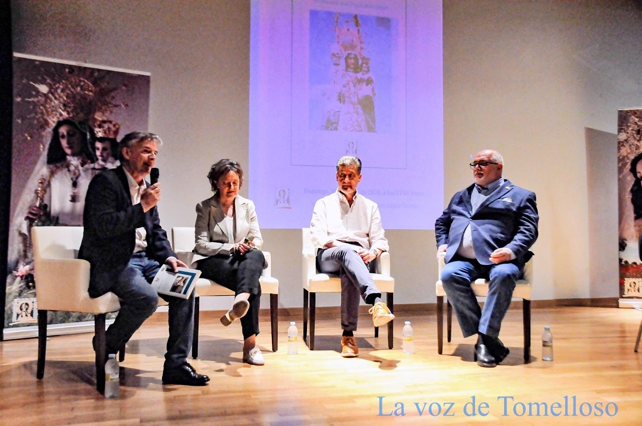 ob.imagen.Descripcion