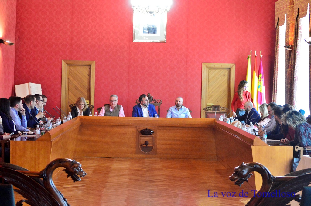 ob.imagen.Descripcion