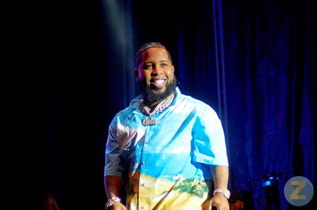 ob.imagen.Descripcion