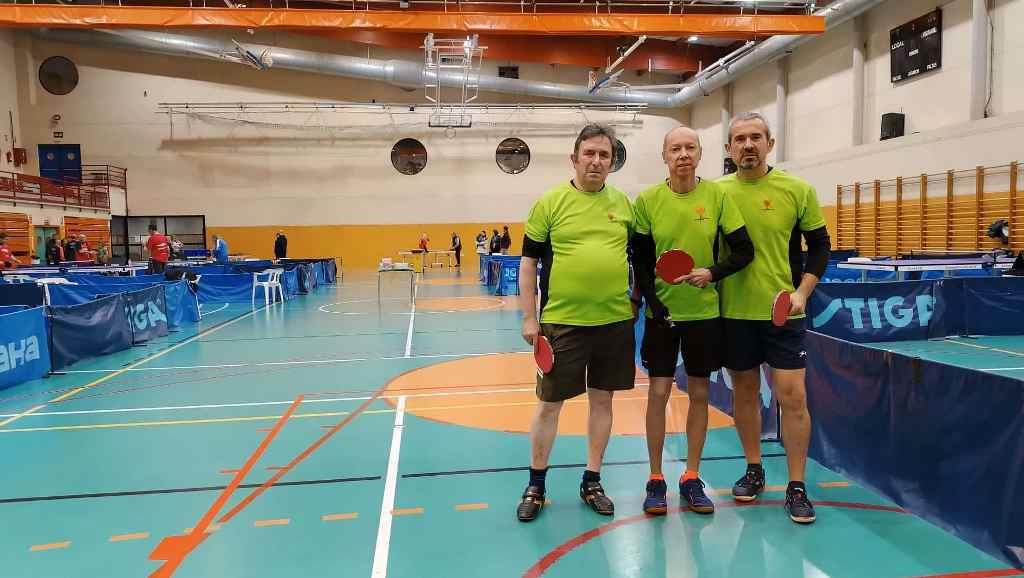 ob.imagen.Descripcion