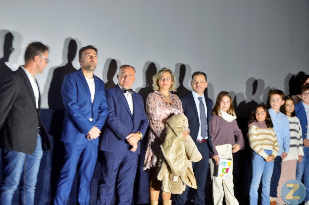 ob.imagen.Descripcion