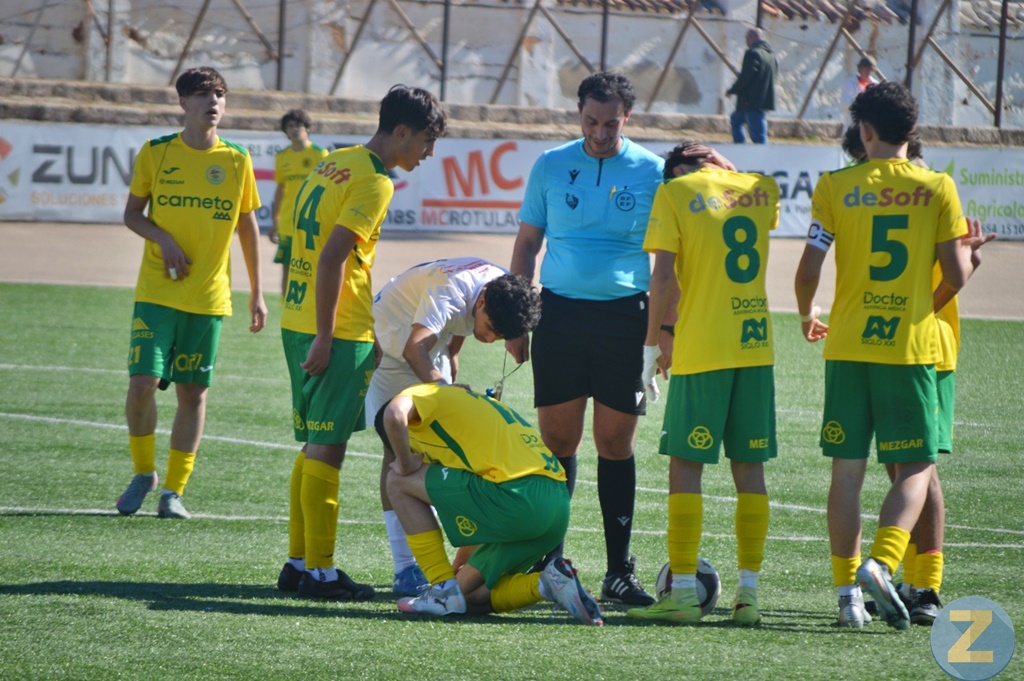 ob.imagen.Descripcion