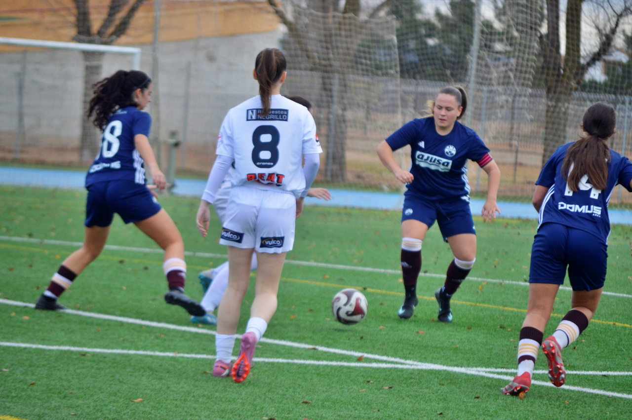 ob.imagen.Descripcion