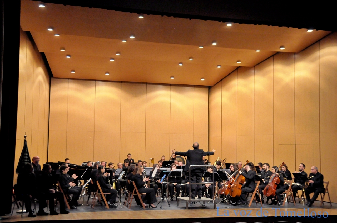 ob.imagen.Descripcion