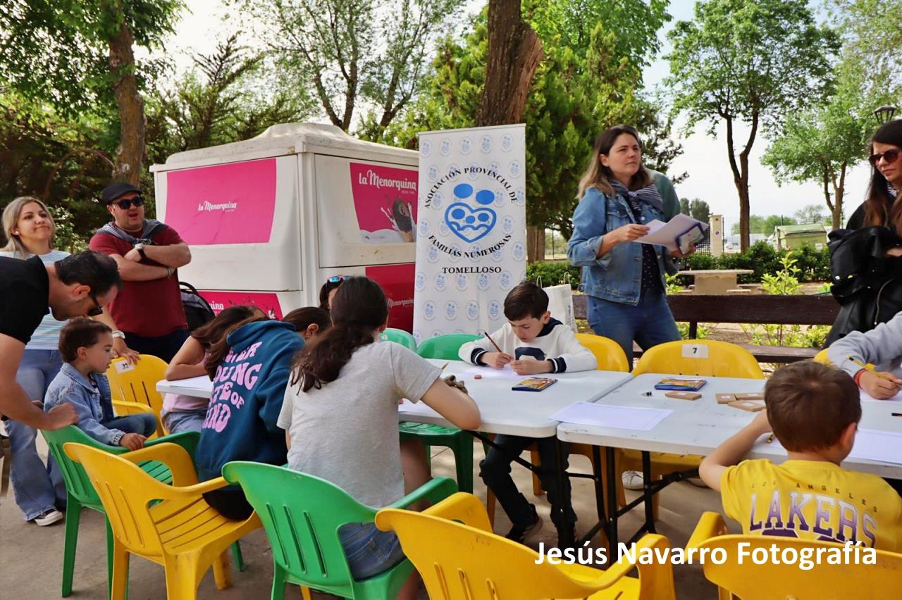 ob.imagen.Descripcion