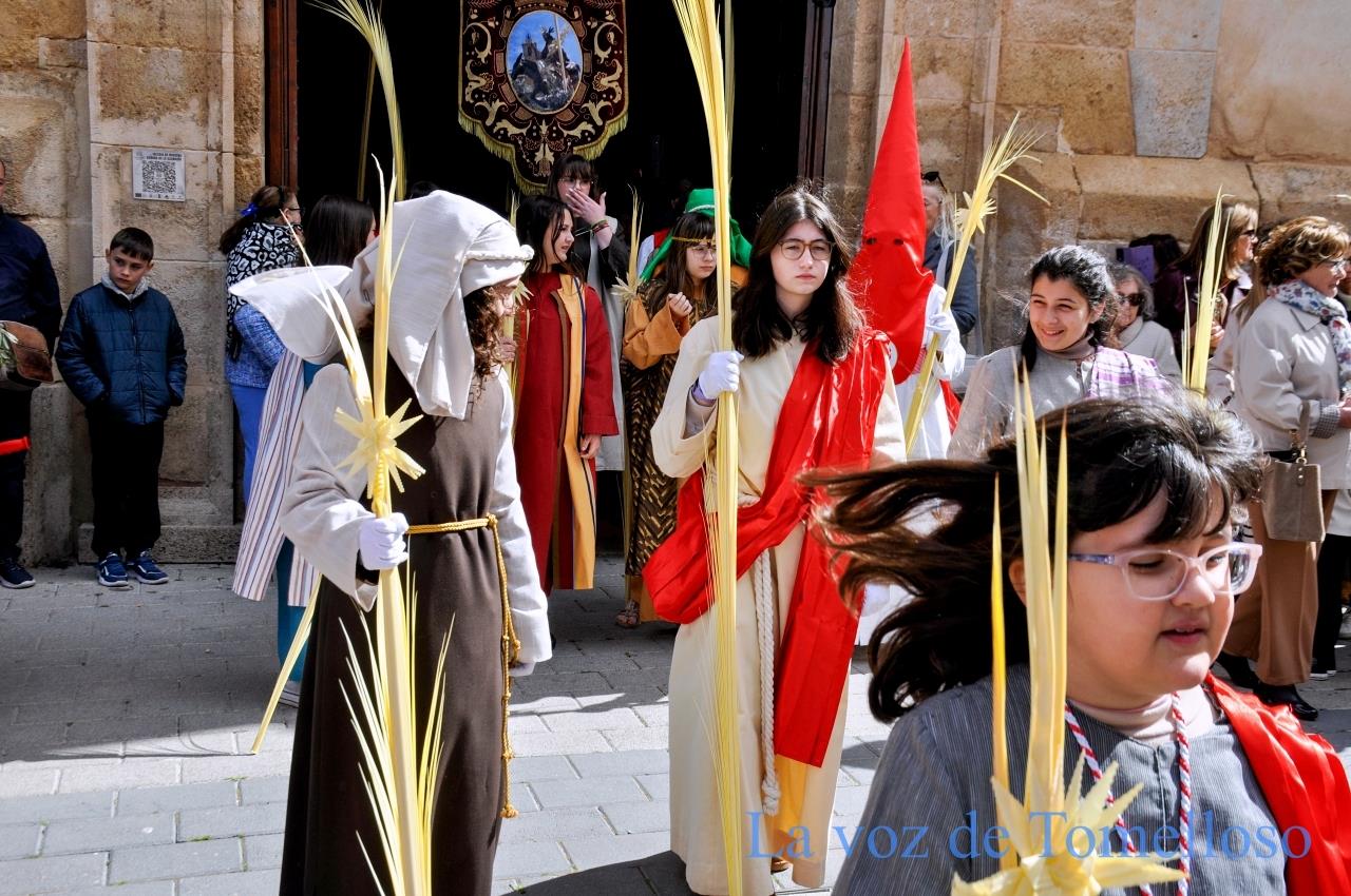 ob.imagen.Descripcion