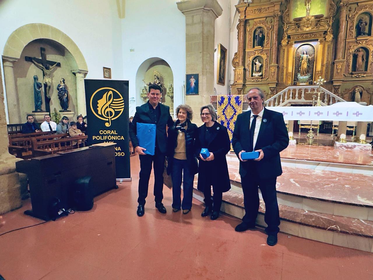 ob.imagen.Descripcion