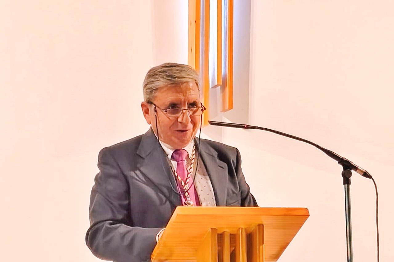 ob.imagen.Descripcion