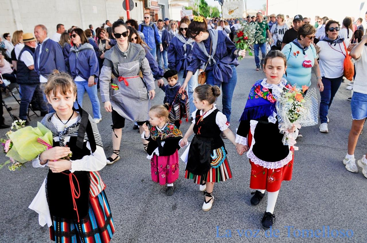 ob.imagen.Descripcion