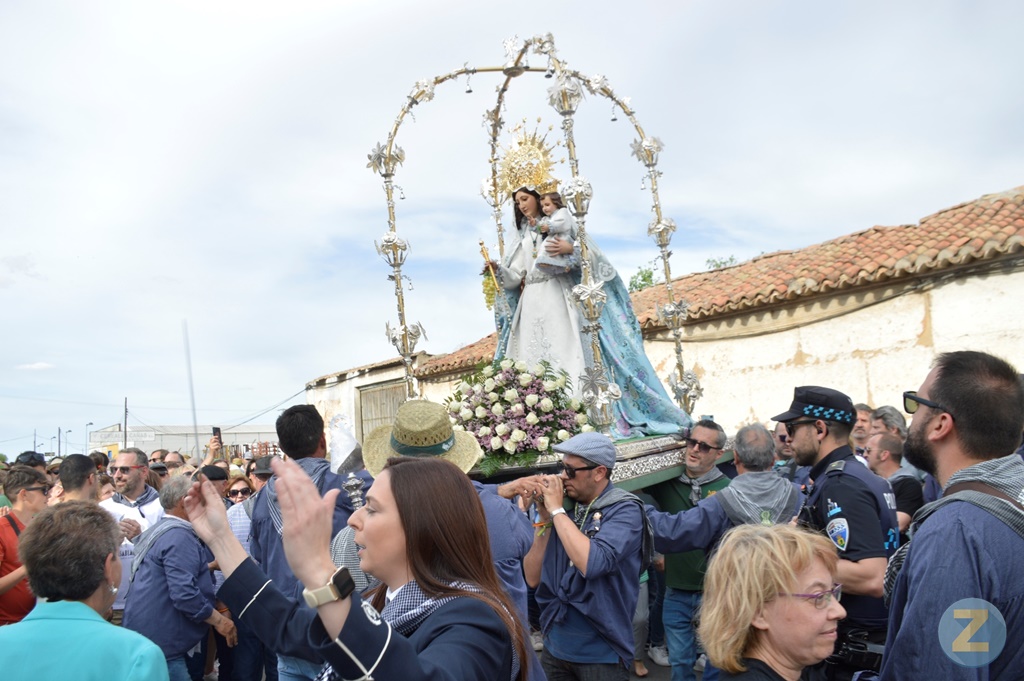 ob.imagen.Descripcion