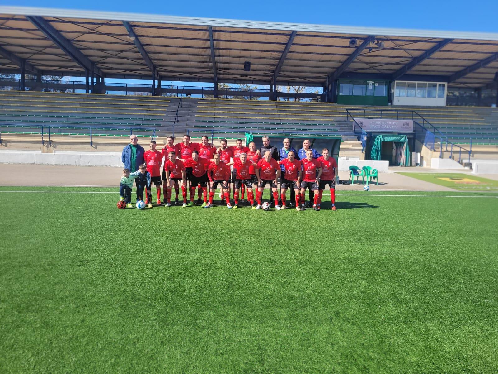 ob.imagen.Descripcion