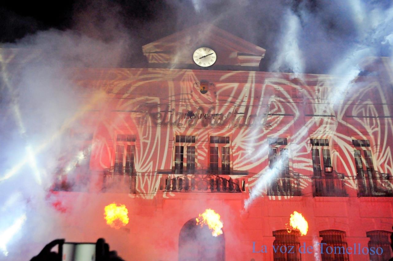 ob.imagen.Descripcion