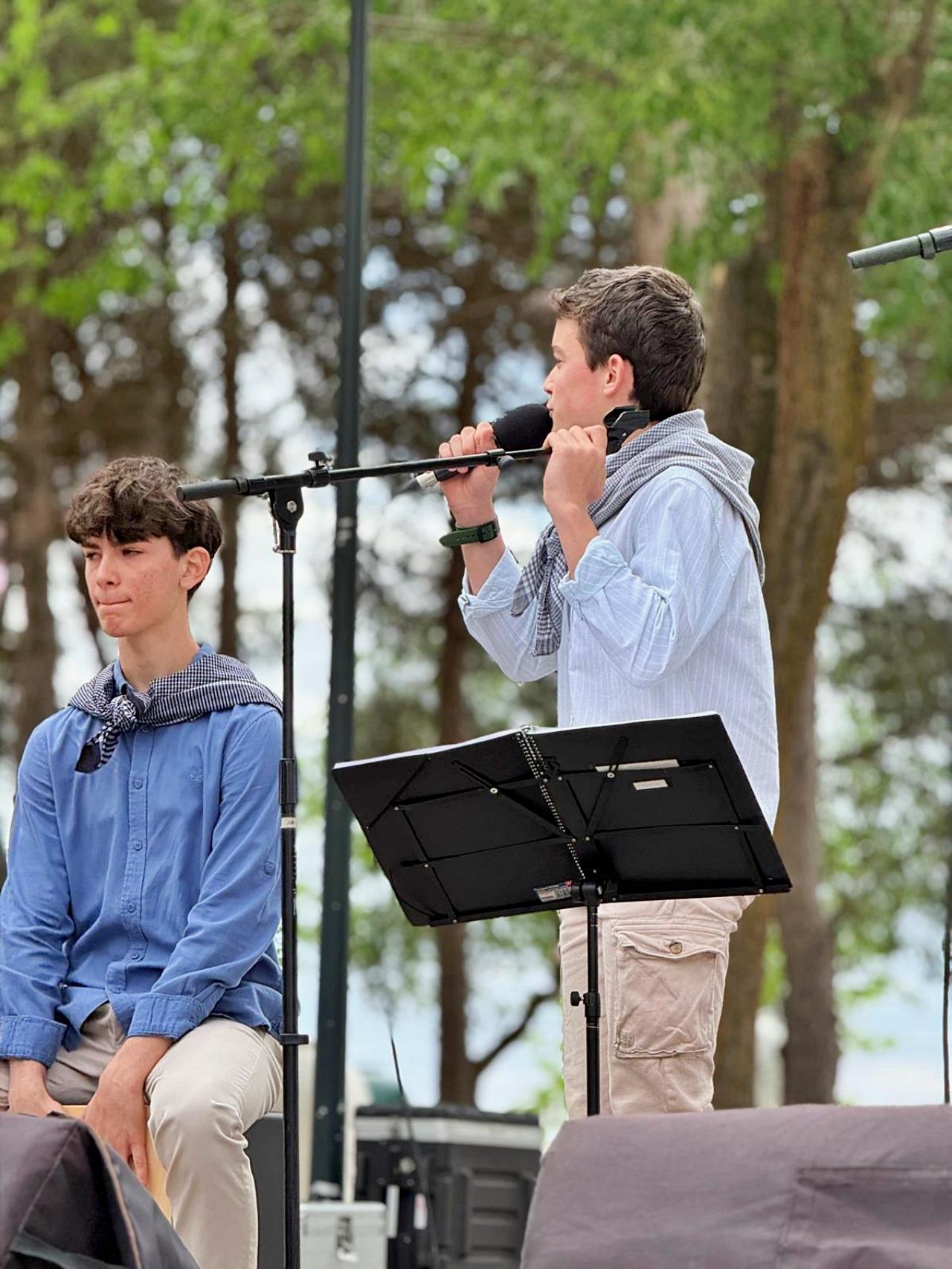 ob.imagen.Descripcion