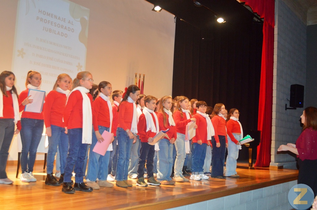 ob.imagen.Descripcion