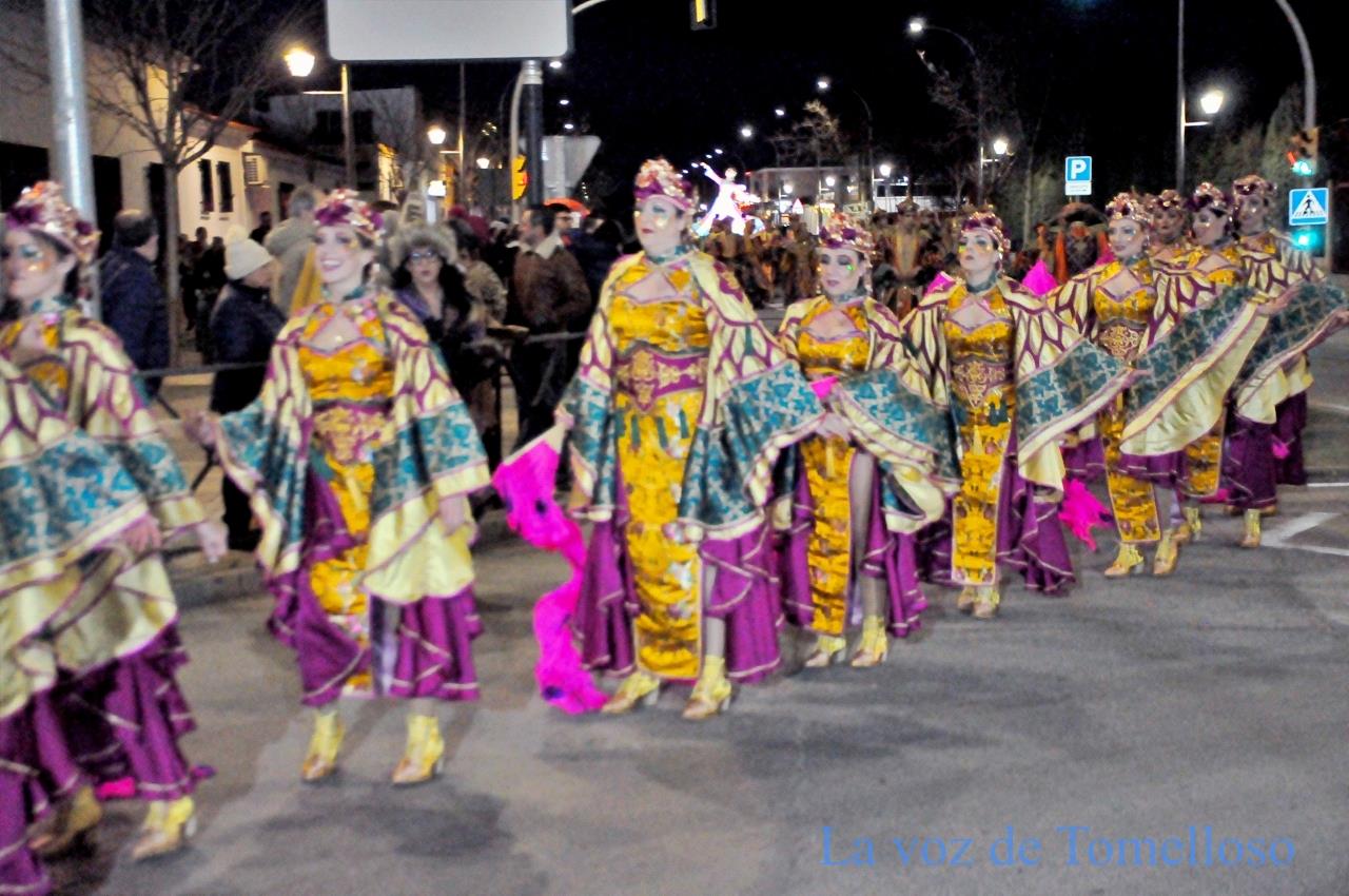 ob.imagen.Descripcion