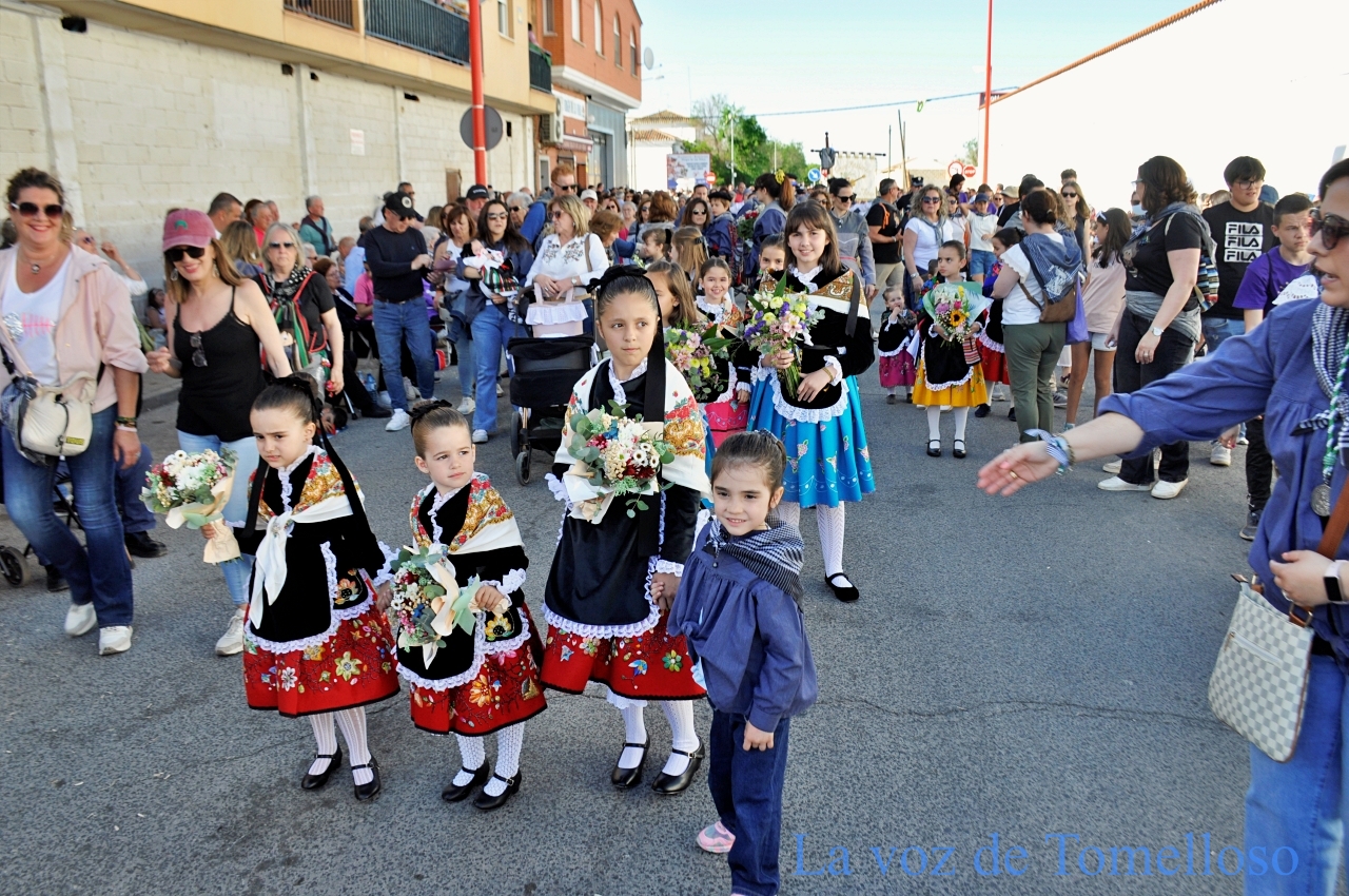 ob.imagen.Descripcion