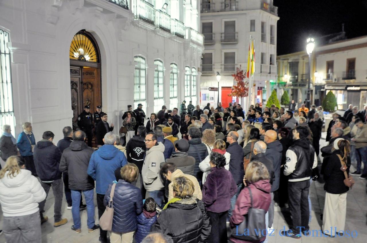 ob.imagen.Descripcion