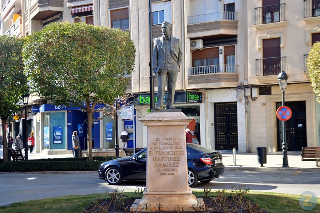 ob.imagen.Descripcion