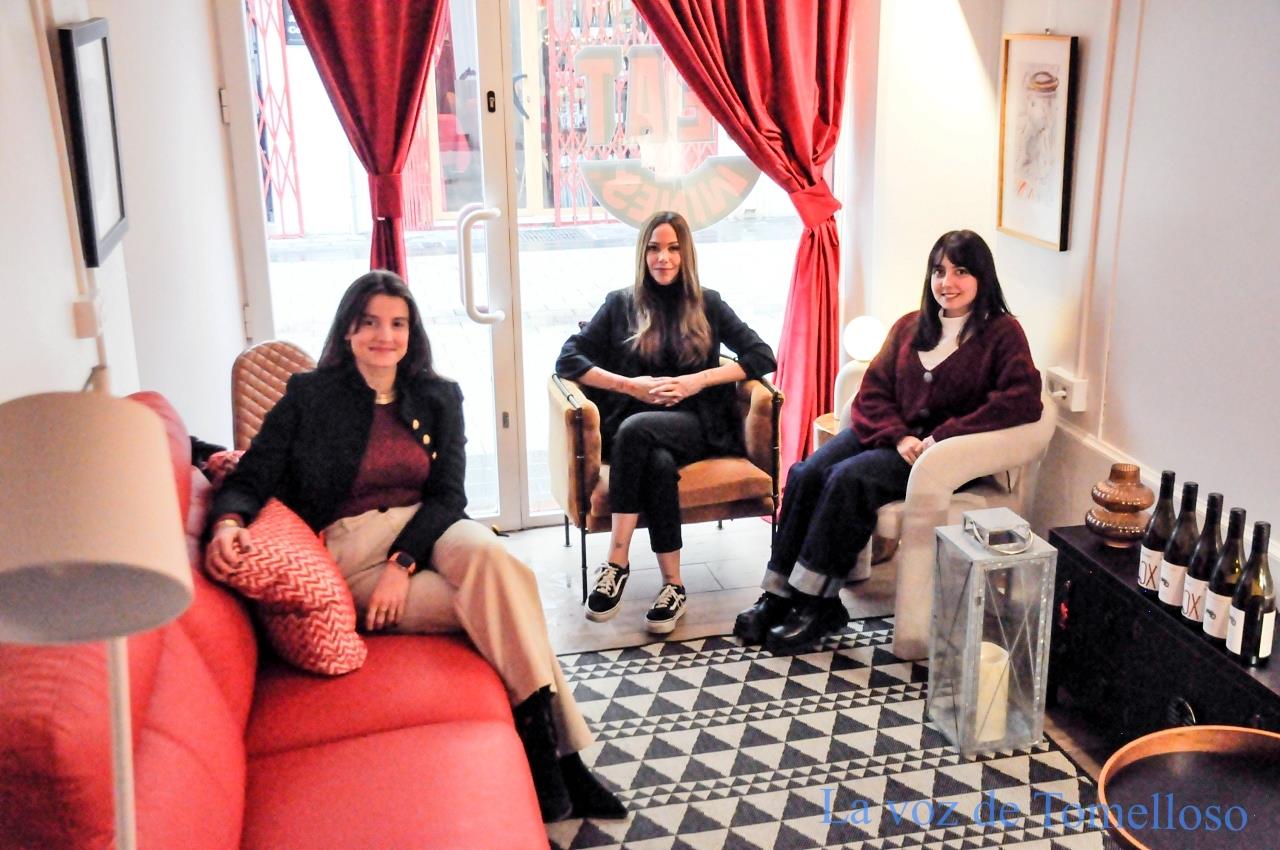 ob.imagen.Descripcion