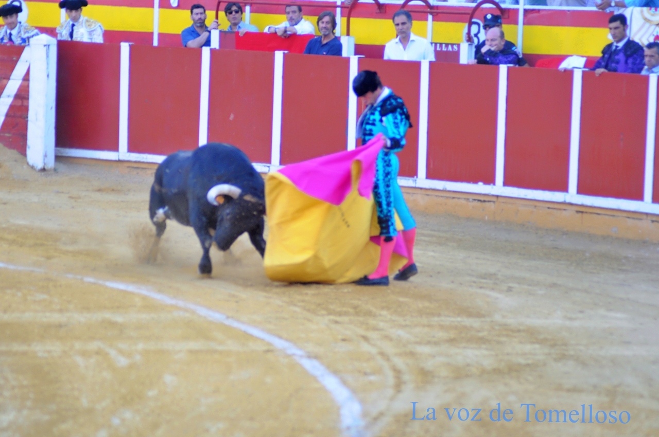 ob.imagen.Descripcion