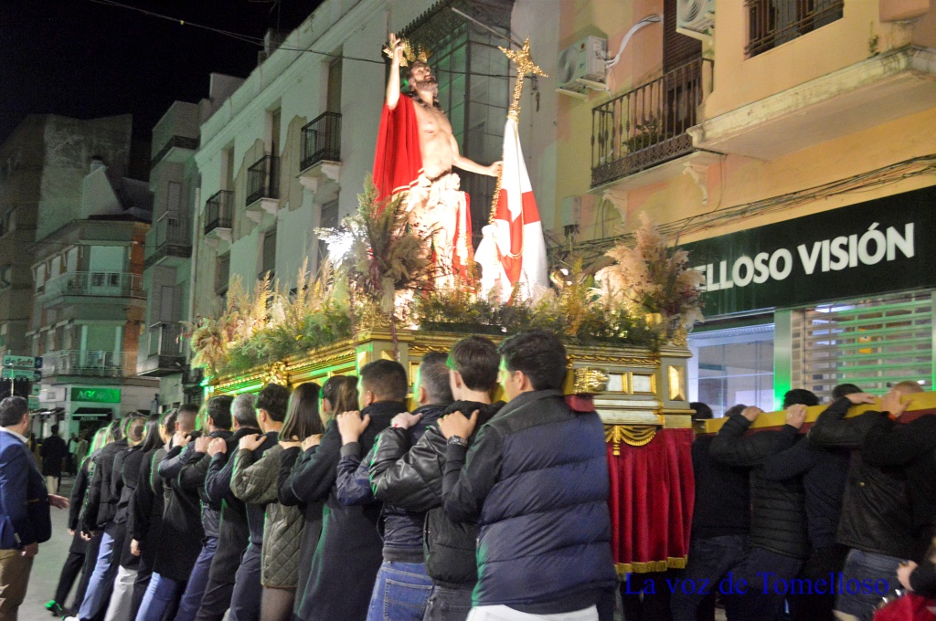 ob.imagen.Descripcion