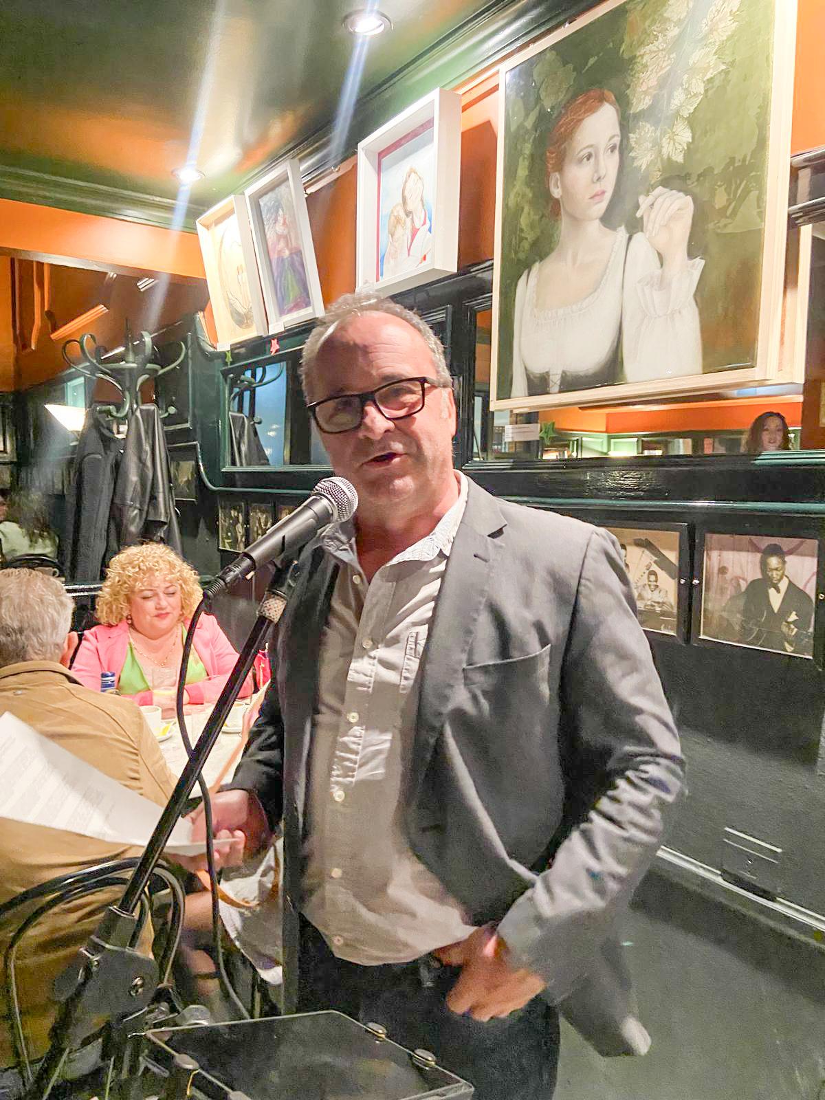 ob.imagen.Descripcion