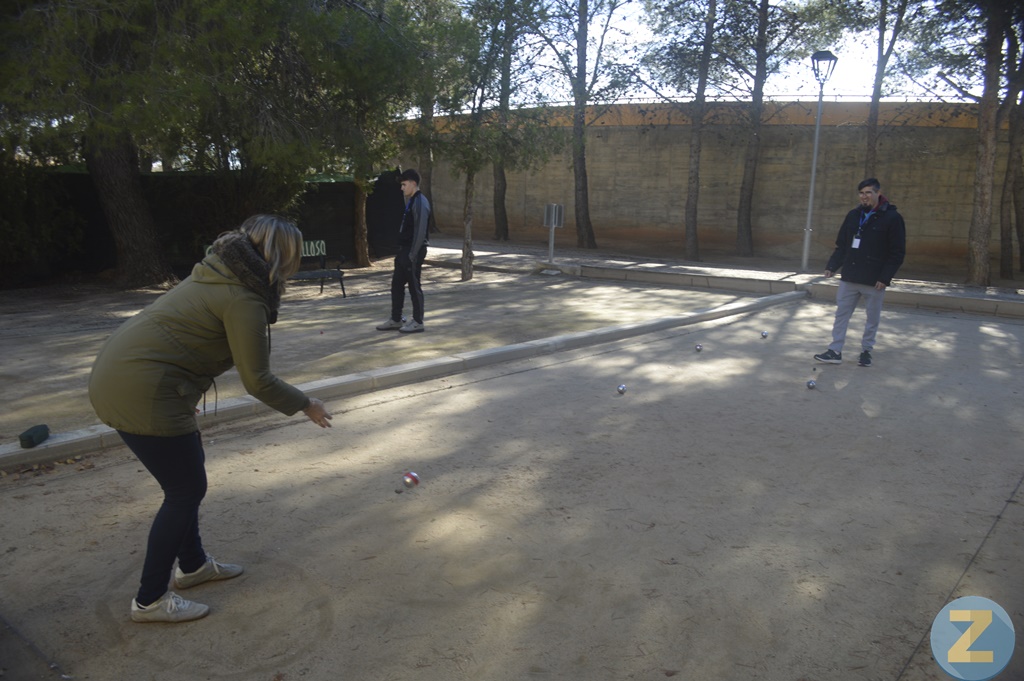 ob.imagen.Descripcion