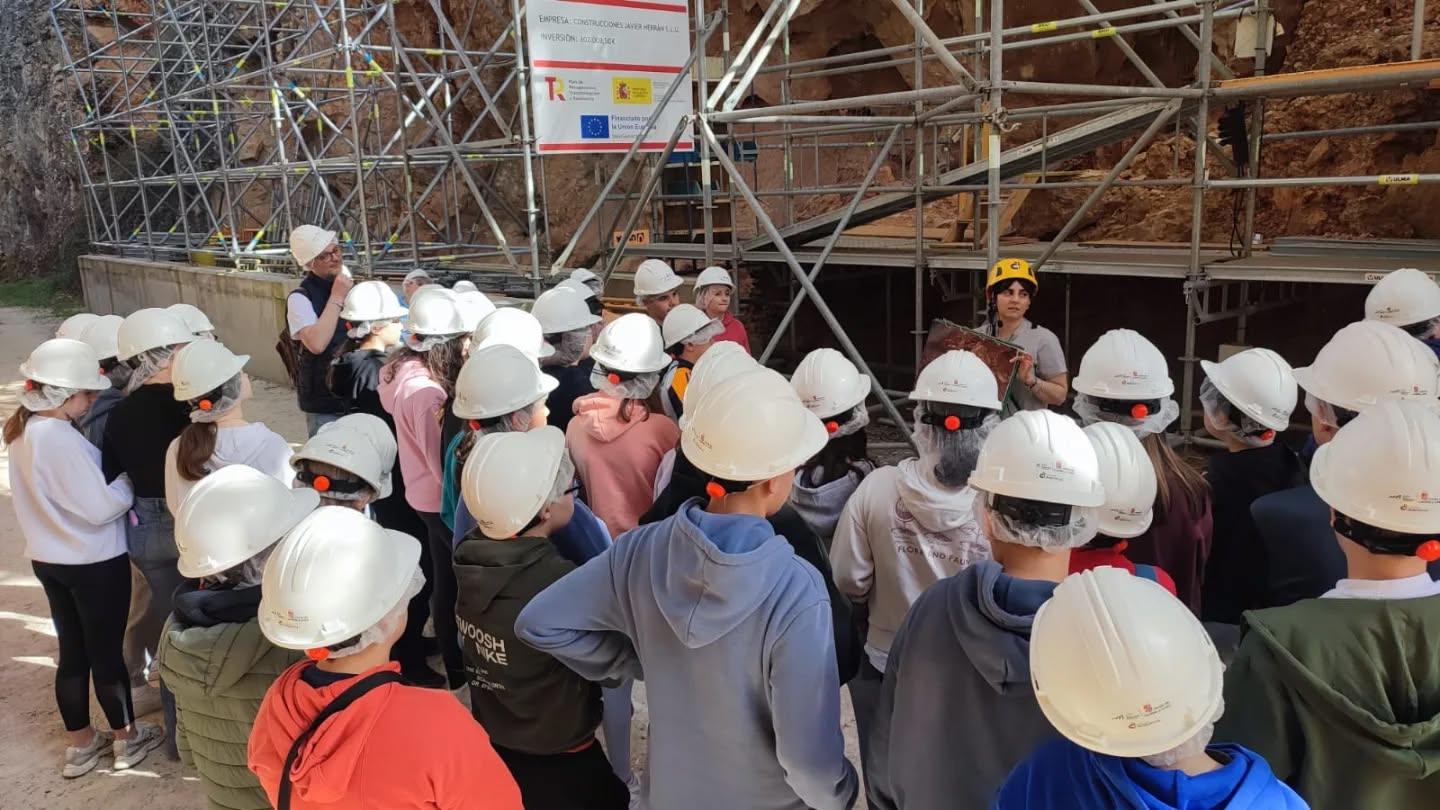 ob.imagen.Descripcion