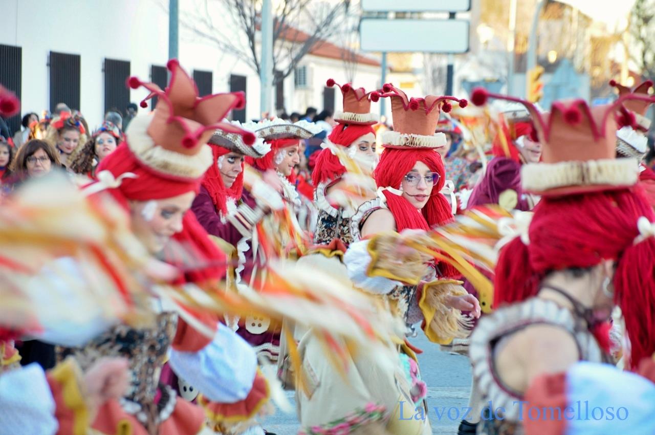 ob.imagen.Descripcion