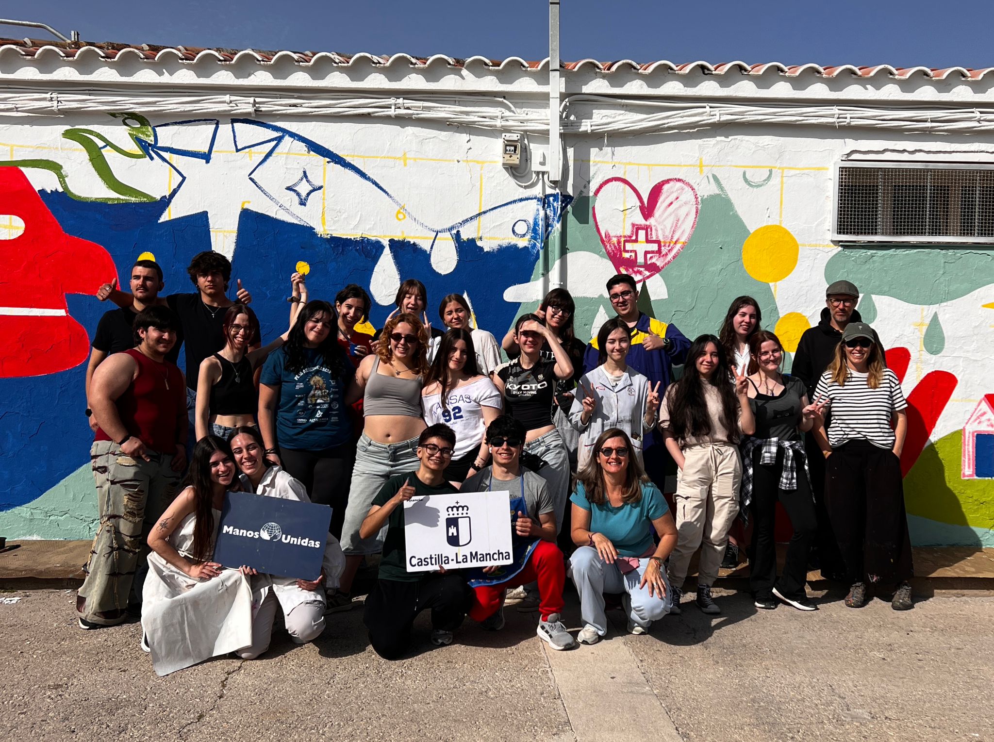 ob.imagen.Descripcion