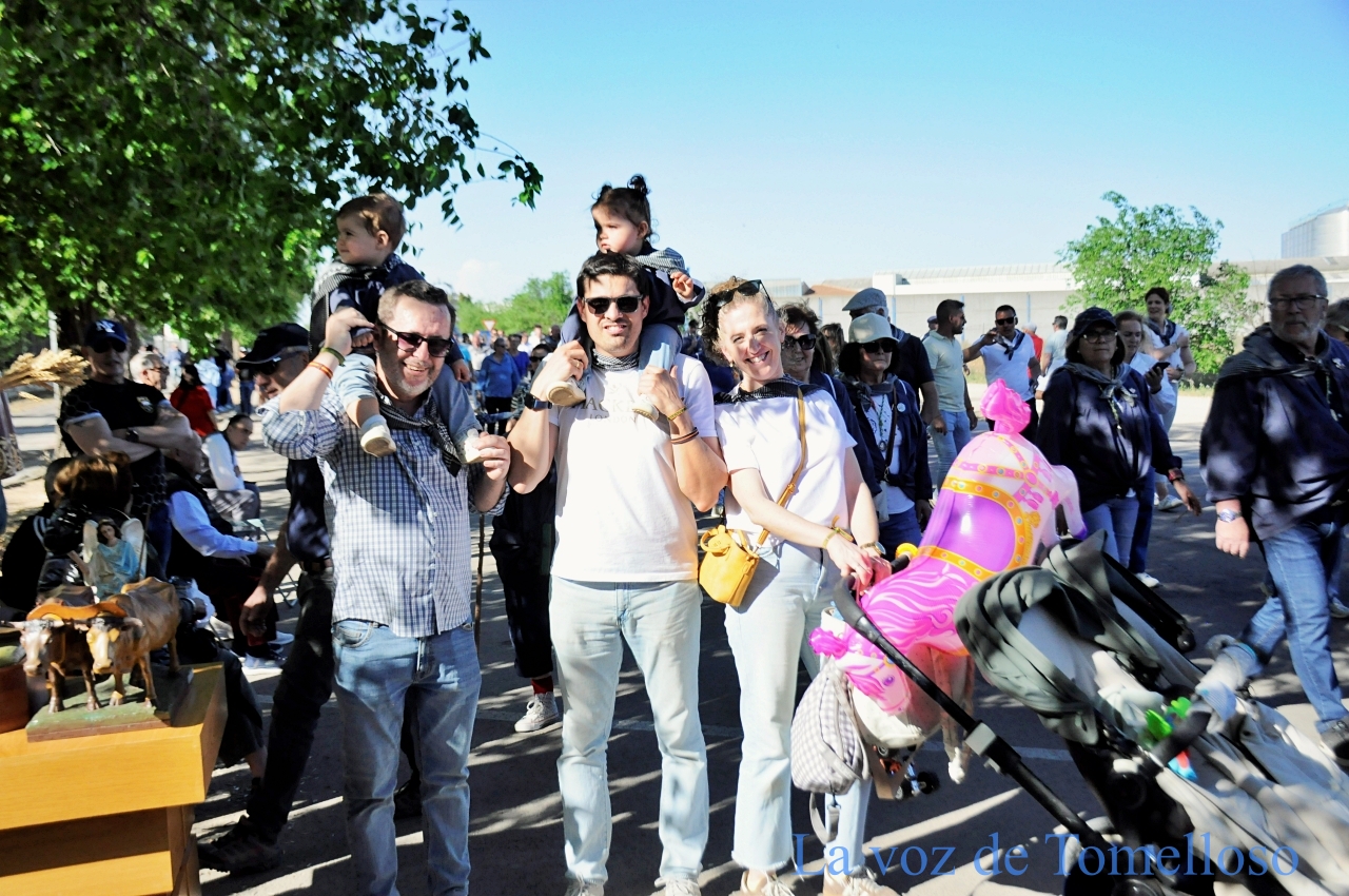 ob.imagen.Descripcion